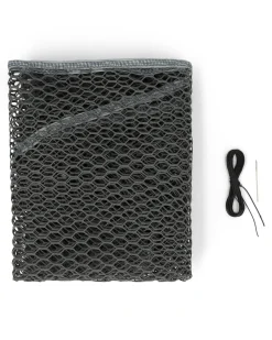 Outlet Simms Fishing 19" Coated Mesh Replacement Net