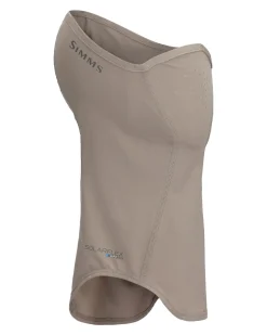 Outlet Simms Fishing Bugstopper® Sungaiter