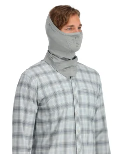 Outlet Simms Fishing Bugstopper® Sungaiter
