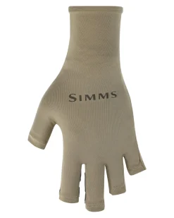 Sale Simms Fishing Bugstopper® SunGlove