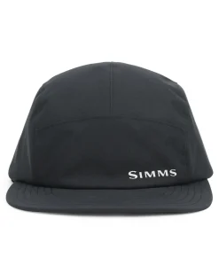 Hot Simms Fishing Cascadia Rain Cap