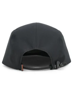 Hot Simms Fishing Cascadia Rain Cap