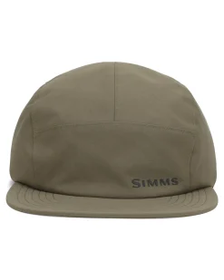 Hot Simms Fishing Cascadia Rain Cap