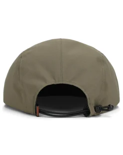 Hot Simms Fishing Cascadia Rain Cap
