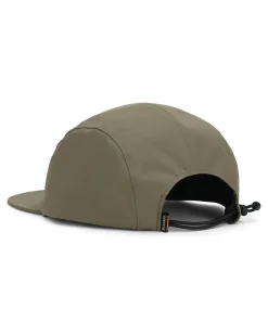Hot Simms Fishing Cascadia Rain Cap
