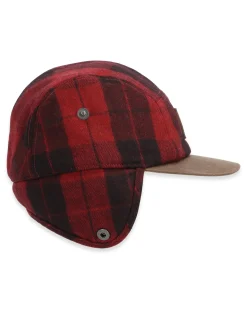 Outlet Simms Fishing Coldweather Cap