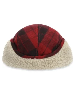 Outlet Simms Fishing Coldweather Cap
