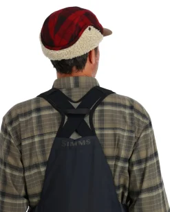 Outlet Simms Fishing Coldweather Cap