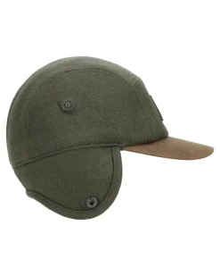 Outlet Simms Fishing Coldweather Cap