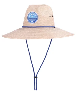 New Simms Fishing Cutbank Sun Hat