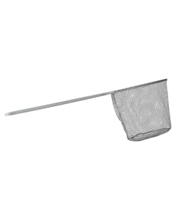Outlet Simms Fishing Daymaker Boat Net - Long Handle