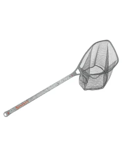 Outlet Simms Fishing Daymaker Boat Net - Long Handle