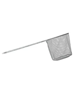 Outlet Simms Fishing Daymaker Boat Net - Long Handle