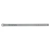 Hot Simms Fishing Daymaker Handle - Long