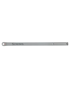 Hot Simms Fishing Daymaker Handle - Long