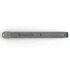 New Simms Fishing Daymaker Handle - Short