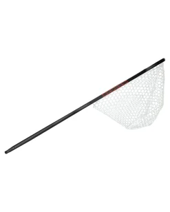 Hot Simms Fishing Daymaker Landing Net -Medium