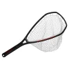 New Simms Fishing Daymaker Landing Net -Small