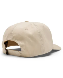 Clearance Simms Fishing Double Haul Baja Cap