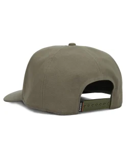Discount Simms Fishing Double Haul Cap