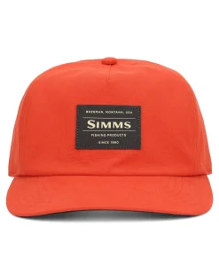 Discount Simms Fishing Double Haul Cap
