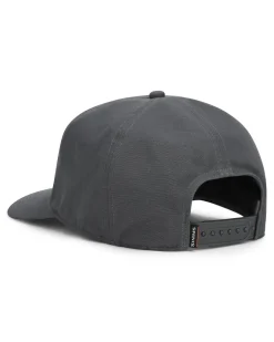 Discount Simms Fishing Double Haul Cap
