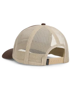 Simms Fishing Double Haul Icon Trucker