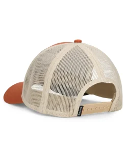 Simms Fishing Double Haul Icon Trucker