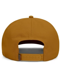 Discount Simms Fishing Double Haul Rope Cap