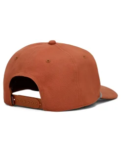Discount Simms Fishing Double Haul Rope Cap
