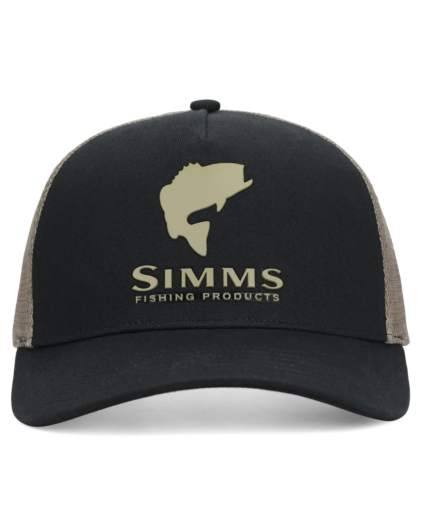 Sale Simms Fishing Double Haul Trucker