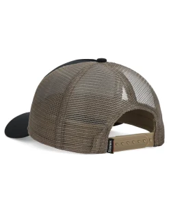 Sale Simms Fishing Double Haul Trucker