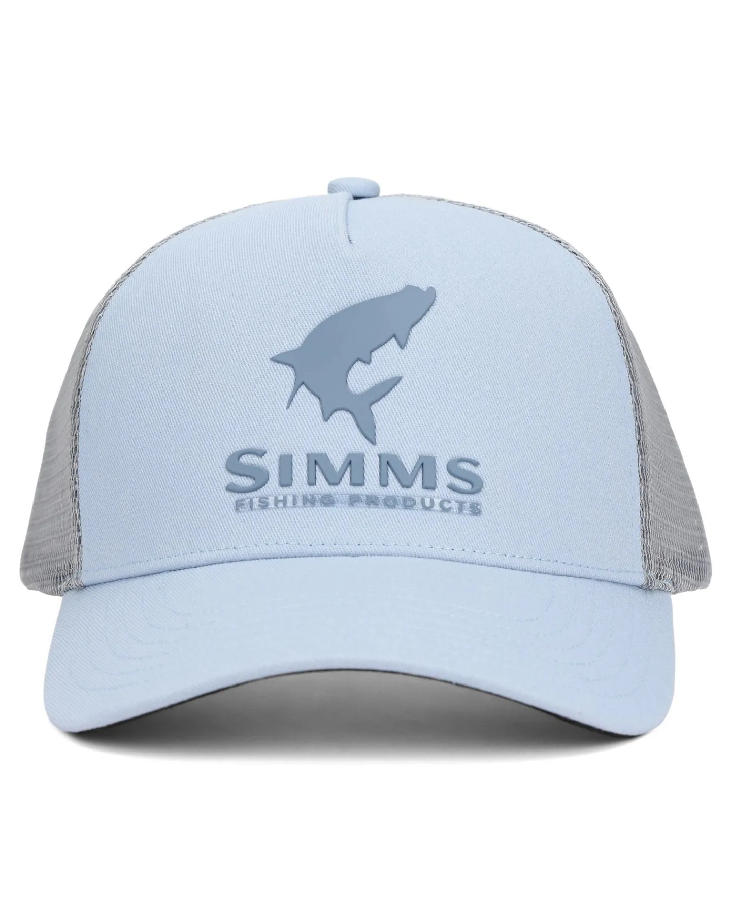 Sale Simms Fishing Double Haul Trucker