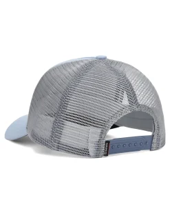 Sale Simms Fishing Double Haul Trucker