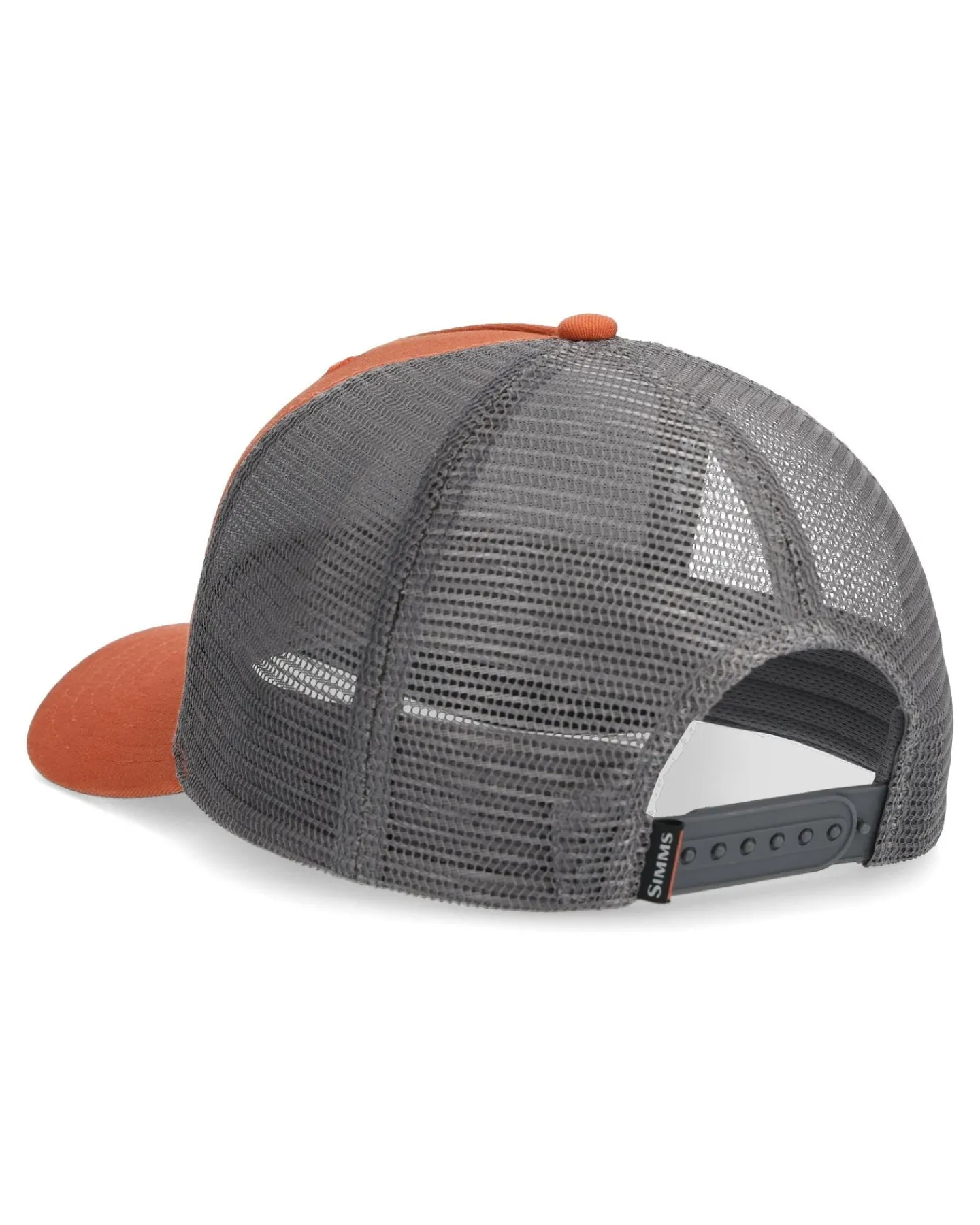 Sale Simms Fishing Double Haul Trucker