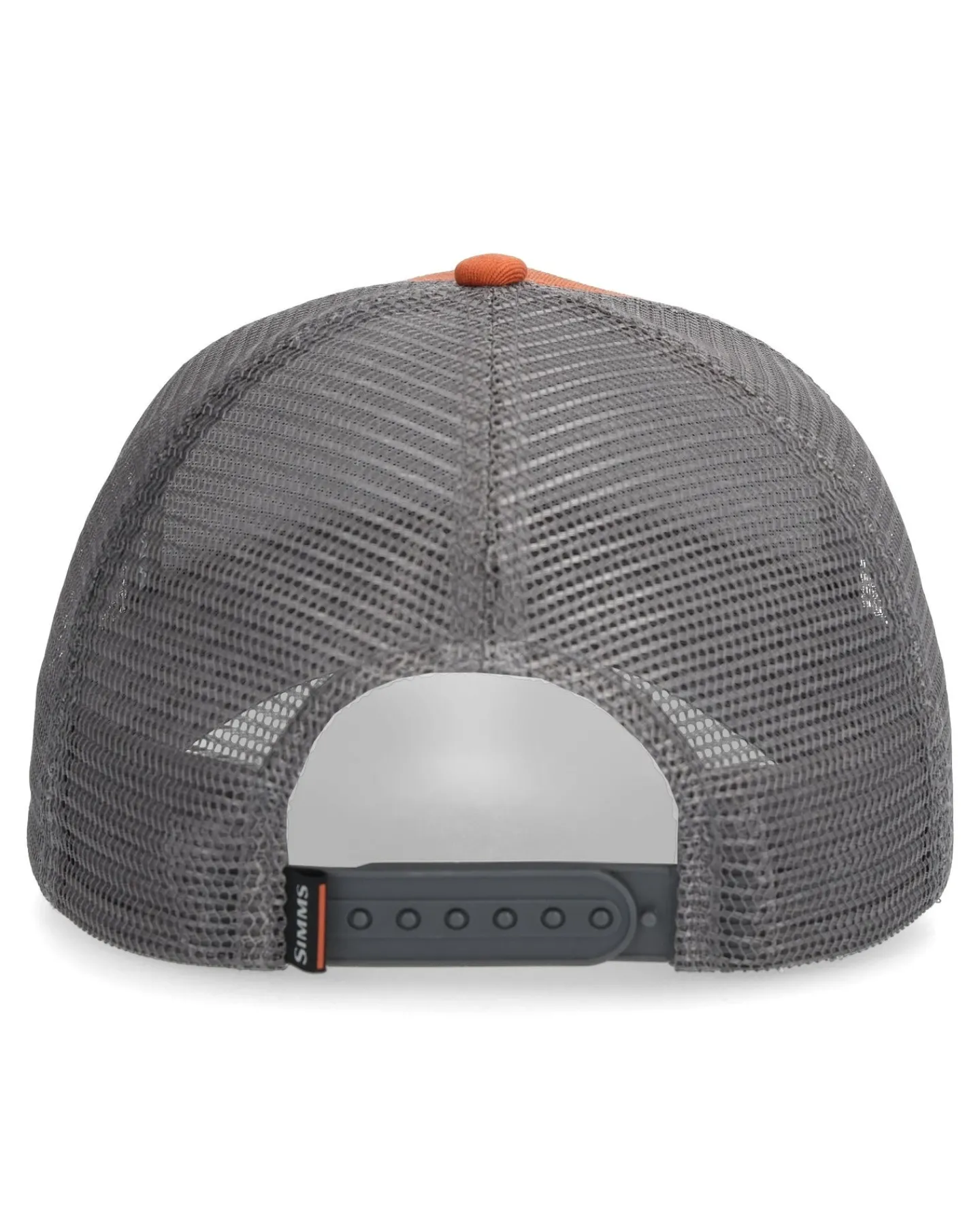 Sale Simms Fishing Double Haul Trucker
