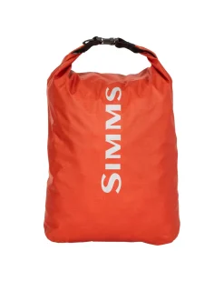 Outlet Simms Fishing Dry Creek Dry Bag Small