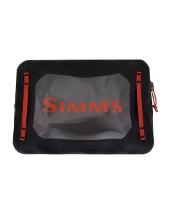 Sale Simms Fishing Dry Creek Gear Pouch - 4L