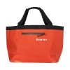Hot Simms Fishing Dry Creek Simple Tote - 50L