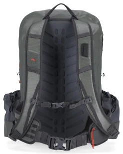 Outlet Simms Fishing Dry Creek Z Backpack