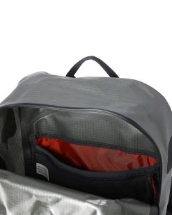 Outlet Simms Fishing Dry Creek Z Backpack