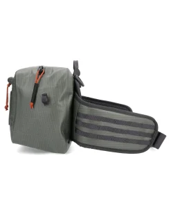 Outlet Simms Fishing Dry Creek Z Hip Pack