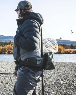 Outlet Simms Fishing Dry Creek Z Hip Pack