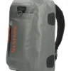 Online Simms Fishing Dry Creek Z Sling