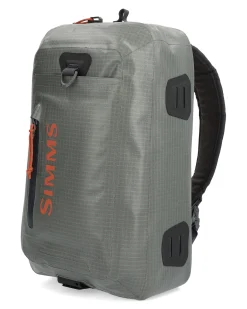 Online Simms Fishing Dry Creek Z Sling
