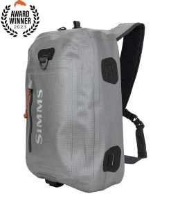 Online Simms Fishing Dry Creek Z Sling