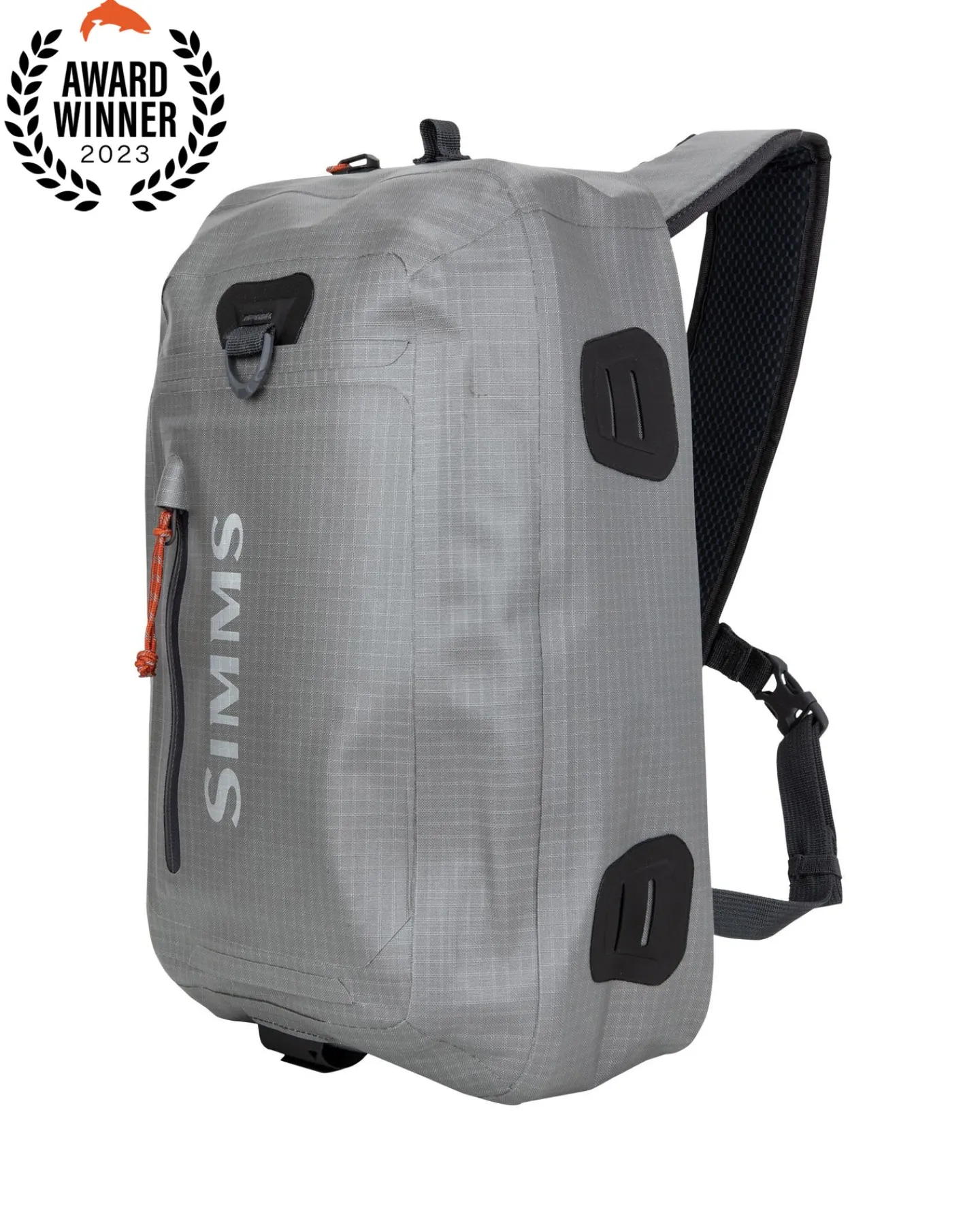 Online Simms Fishing Dry Creek Z Sling
