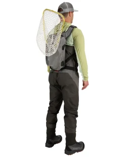 Online Simms Fishing Dry Creek Z Sling