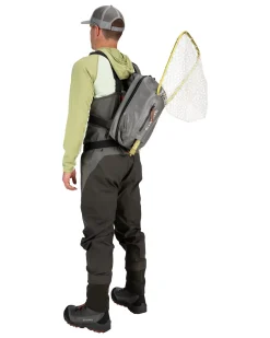 Online Simms Fishing Dry Creek Z Sling