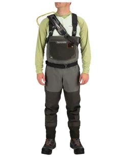 Online Simms Fishing Dry Creek Z Sling